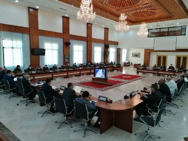 183407408 1884119218429792 7410506951144236724 n - www.sabahachark.com