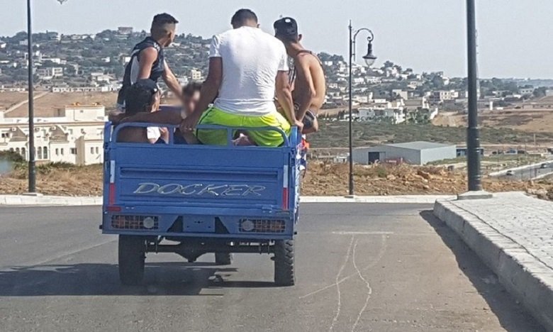 3f0ea9df72c6e344c02b59296b9fd81d - www.sabahachark.com