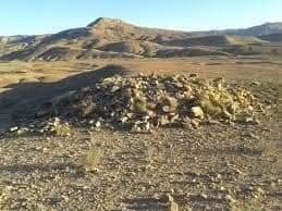 FB IMG 1620617130977 - www.sabahachark.com