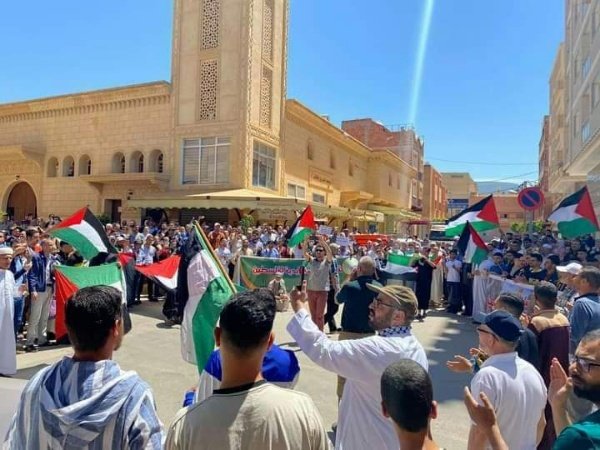 FB IMG 1621018751038 copy   - www.sabahachark.com