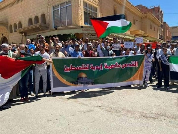 FB IMG 1621018754015 copy   - www.sabahachark.com