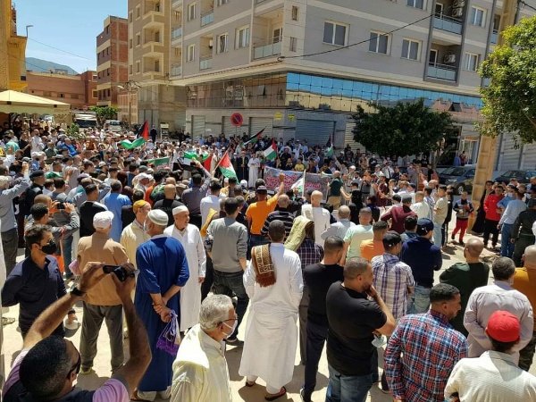 FB IMG 1621018757756 copy   - www.sabahachark.com