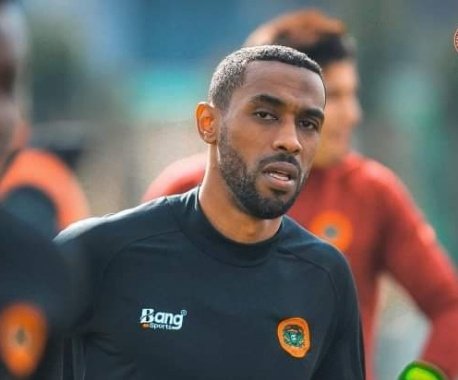 FB IMG 1621105659059 copy   - www.sabahachark.com