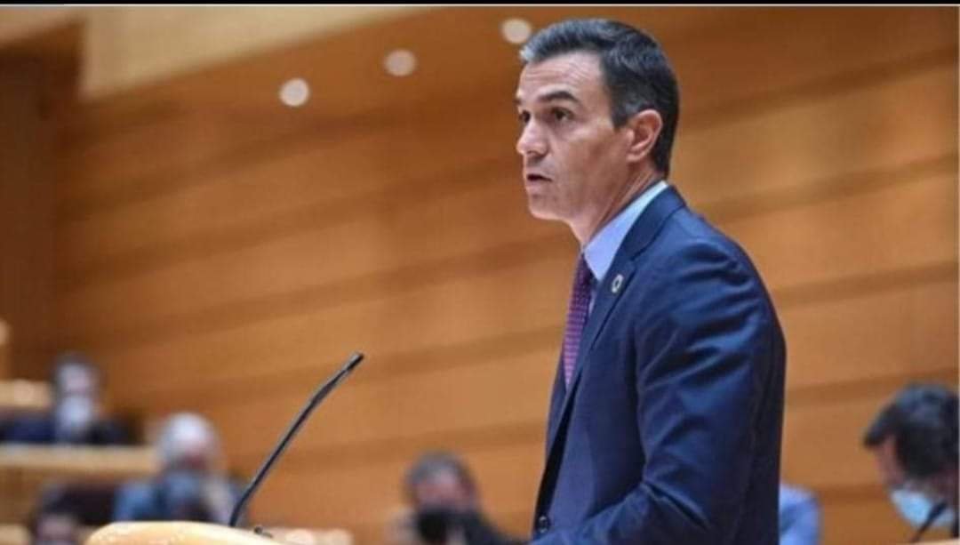 FB IMG 1621354946258 - www.sabahachark.com