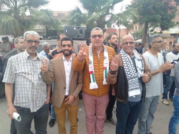 FB IMG 1621795466646 copy   - www.sabahachark.com