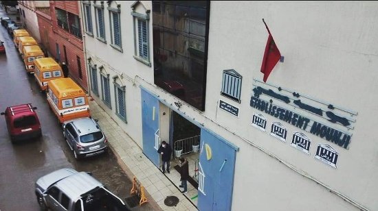 FB IMG 1621983942694 copy   - www.sabahachark.com