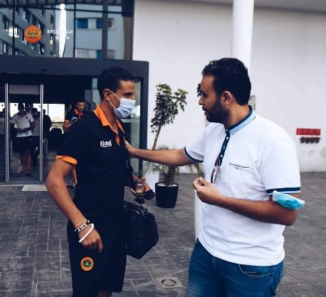 FB IMG 1622066553674 copy - www.sabahachark.com