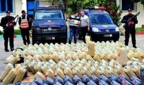 FB IMG 1622109090762 copy   - www.sabahachark.com