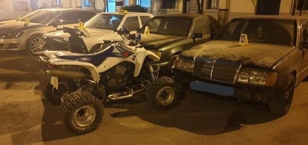 FB IMG 1622109092965 copy   - www.sabahachark.com