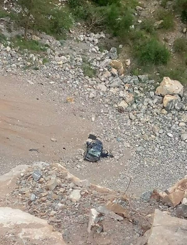 FB IMG 1622159301144 copy - www.sabahachark.com