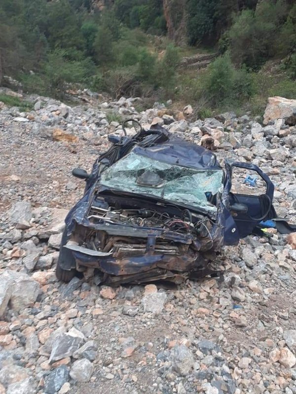 FB IMG 1622159351887 copy - www.sabahachark.com