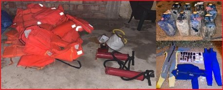 IMG 20210506 WA0005 copy   - www.sabahachark.com