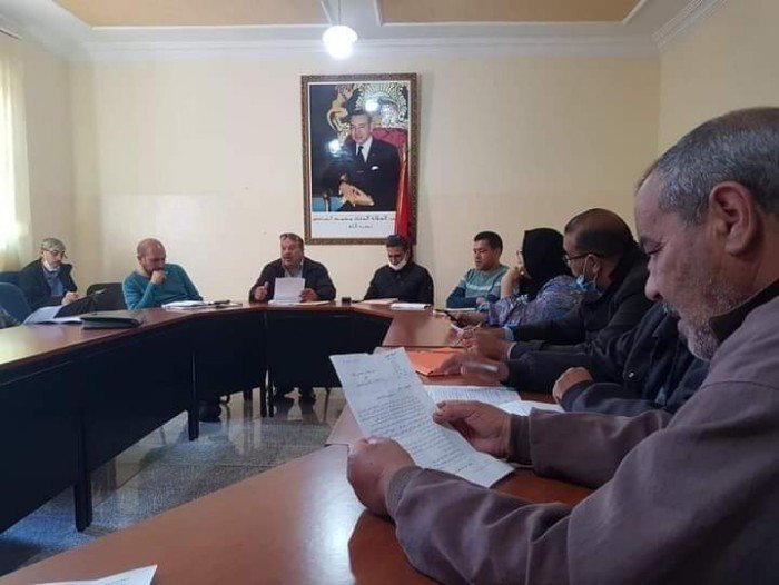 IMG 20210506 WA0027 copy   - www.sabahachark.com