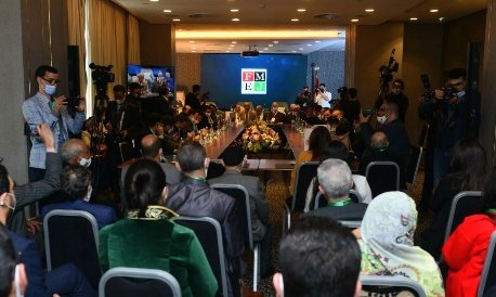 IMG 20210508 WA0005 copy   - www.sabahachark.com