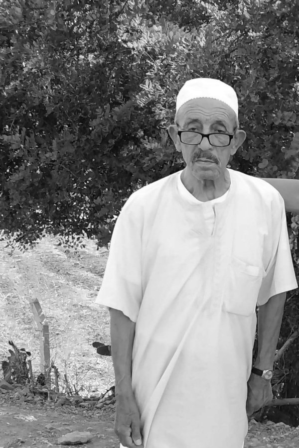 IMG 20210513 WA0064 copy   - www.sabahachark.com