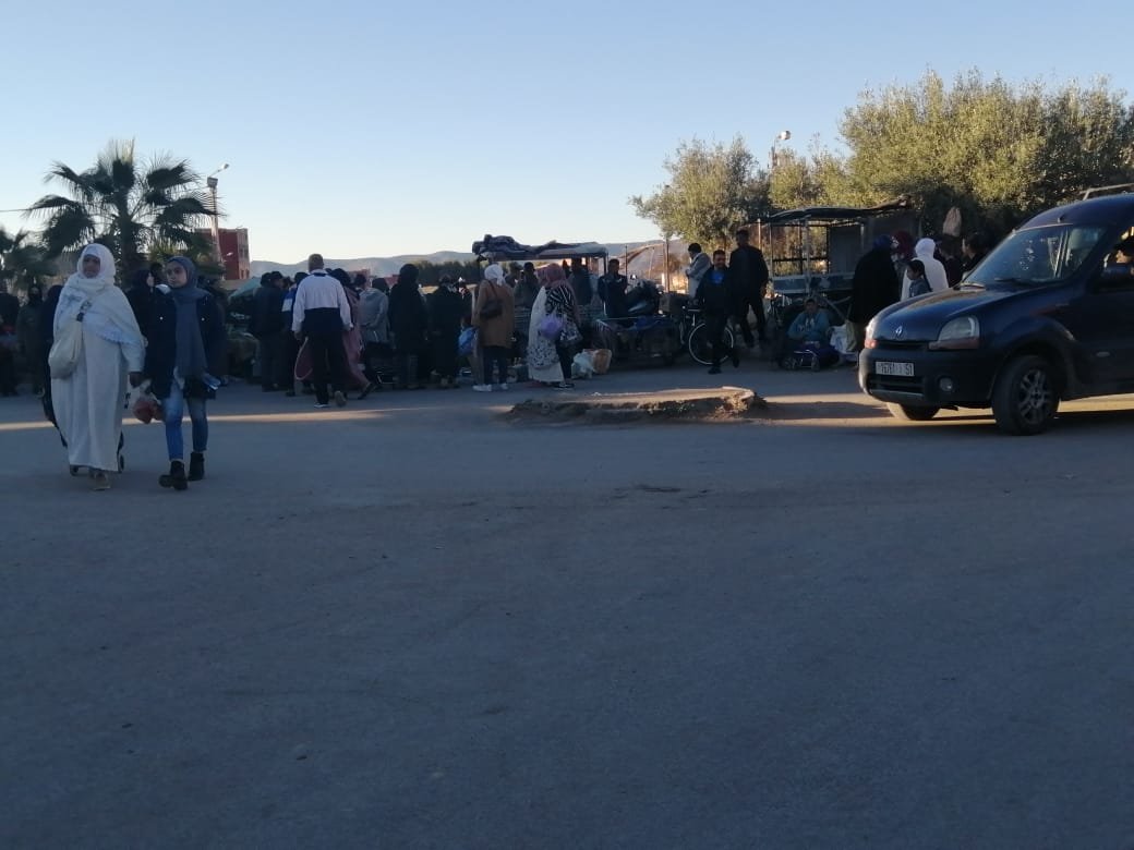 IMG 20210515 WA0009 - www.sabahachark.com