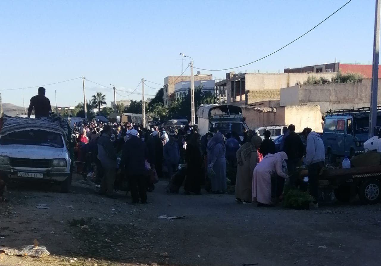 IMG 20210515 WA0010 - www.sabahachark.com