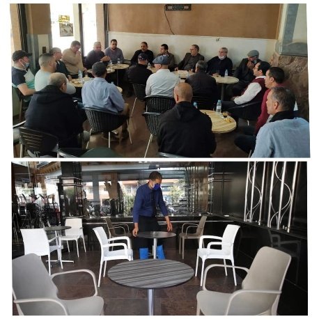 IMG 20210521 WA0071 copy   - www.sabahachark.com