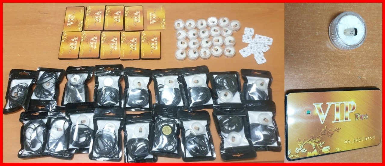 IMG 20210522 WA0007 - www.sabahachark.com