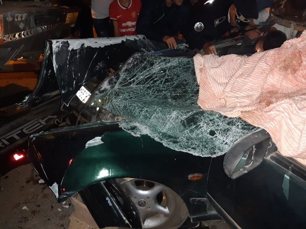 IMG 20210523 WA0009 copy   - www.sabahachark.com