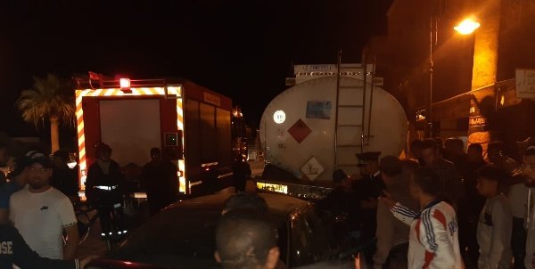 IMG 20210523 WA0010 copy   - www.sabahachark.com