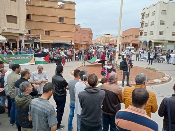 IMG 20210523 WA0023 copy   - www.sabahachark.com