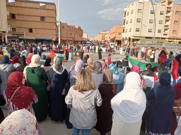 IMG 20210523 WA0024 copy   - www.sabahachark.com