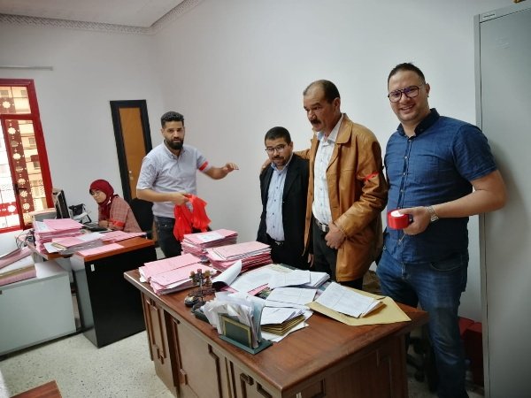 IMG 20210526 WA0052 copy   - www.sabahachark.com