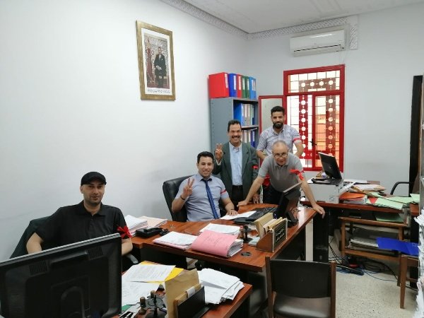 IMG 20210526 WA0054 copy   - www.sabahachark.com