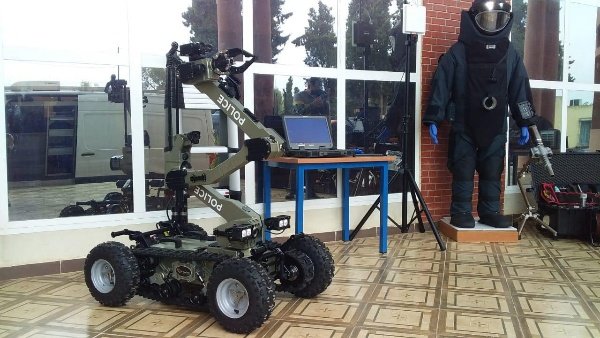 IMG 20210527 WA0020 copy   - www.sabahachark.com