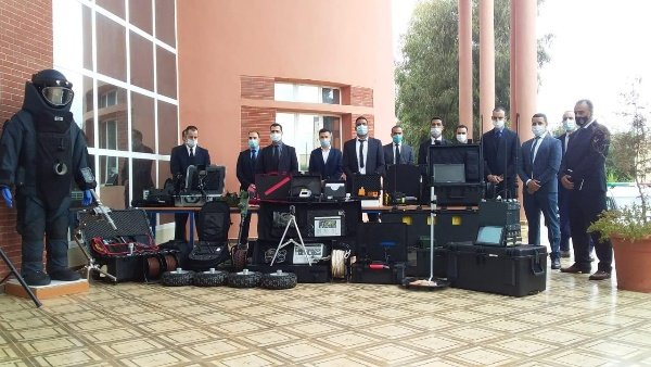 IMG 20210527 WA0021 copy   - www.sabahachark.com