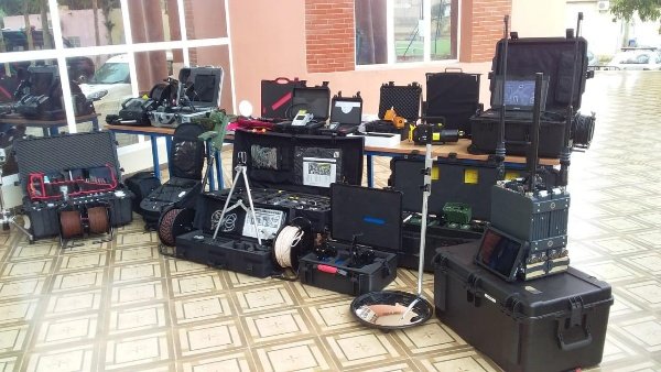 IMG 20210527 WA0022 copy   - www.sabahachark.com