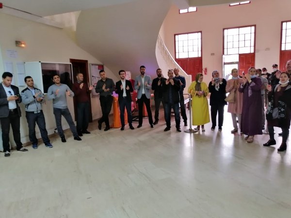 IMG 20210528 WA0017 copy   - www.sabahachark.com