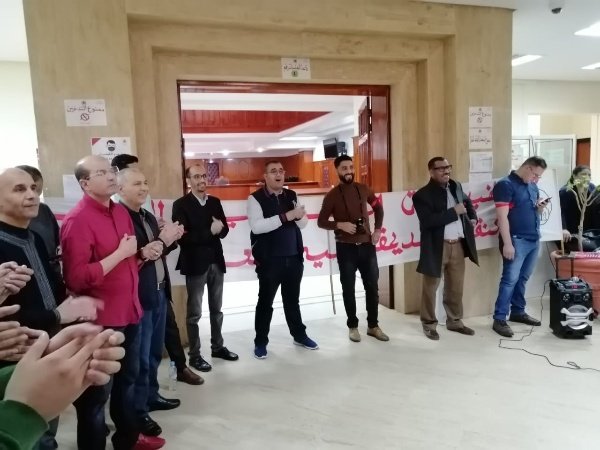 IMG 20210528 WA0018 copy   - www.sabahachark.com