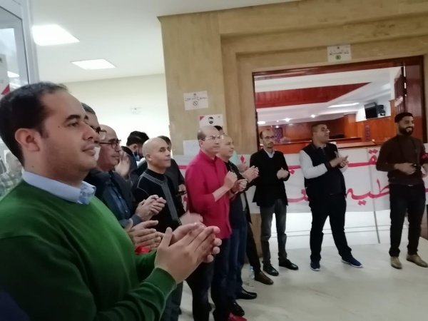 IMG 20210528 WA0024 copy   - www.sabahachark.com