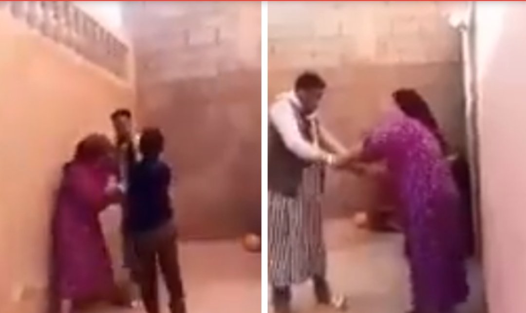 IMG 20210513 201148 - www.sabahachark.com