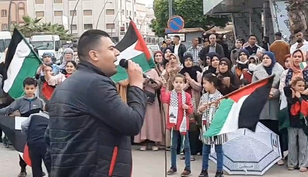 IMG 20210523 200657 copy   - www.sabahachark.com