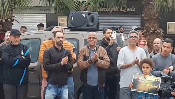 IMG 20210523 200712 copy   - www.sabahachark.com