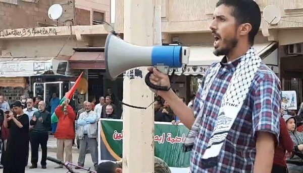 IMG 20210523 200740 copy   - www.sabahachark.com