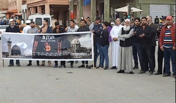 IMG 20210523 201035 copy   - www.sabahachark.com