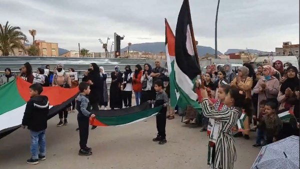 IMG 20210523 201107 copy   - www.sabahachark.com