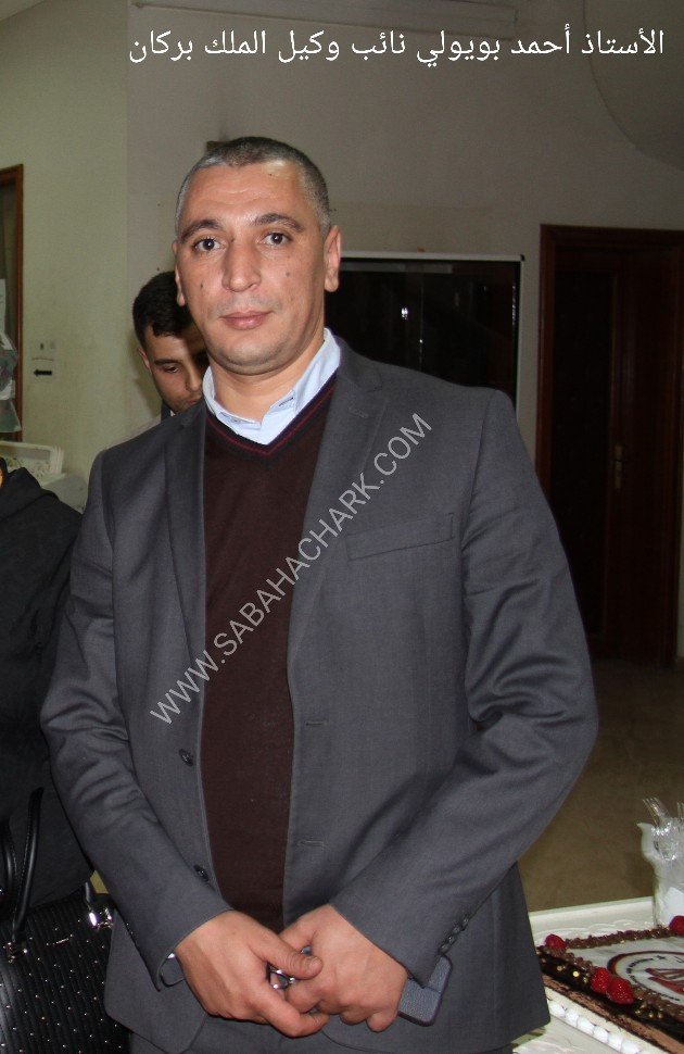 IMG 20210527 014420 copy   - www.sabahachark.com