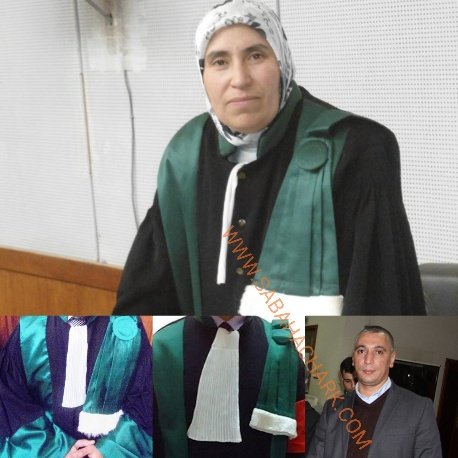 IMG 20210527 015209 copy   - www.sabahachark.com