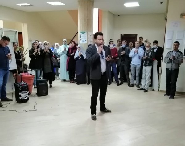 IMG 20210528 175040 copy   - www.sabahachark.com