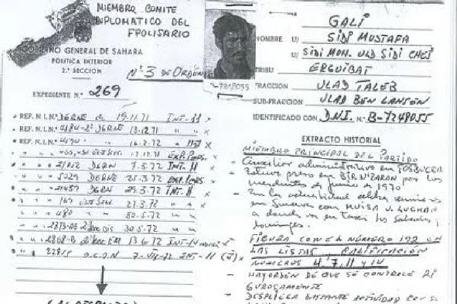 IMG 31052021 132236 600 x 400 pixel - www.sabahachark.com