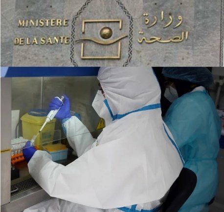 PhotoCollage 1620067622514 copy   - www.sabahachark.com