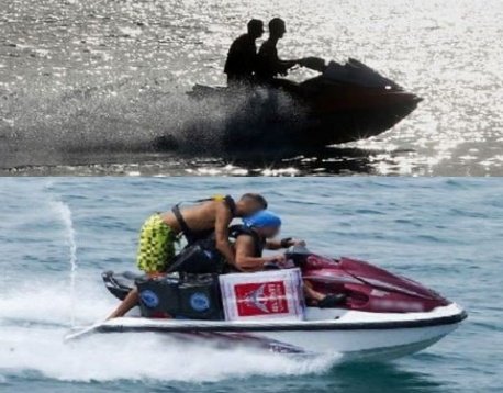 PhotoCollage 1621276556850 copy   - www.sabahachark.com