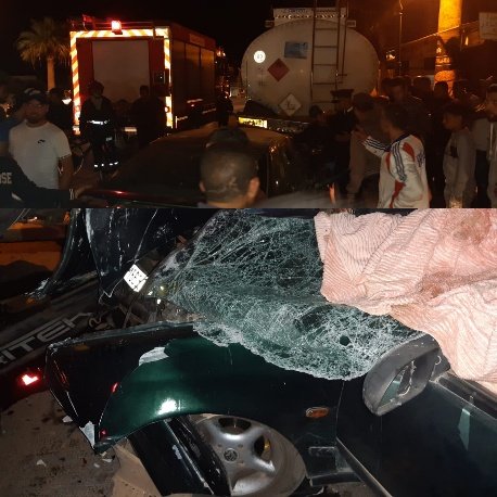 PhotoCollage 1621764708592 copy   - www.sabahachark.com