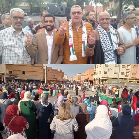 PhotoCollage 1621797409994 copy   - www.sabahachark.com