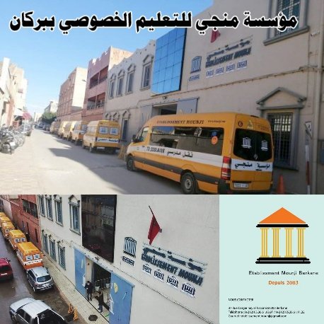 PhotoCollage 1621984191785 copy   - www.sabahachark.com